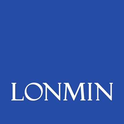 Lonmin enters into BEE agreement
