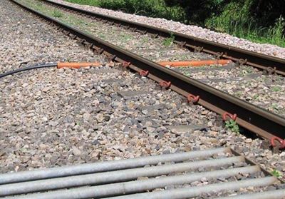PRASA Rail declares war on cable theft and vandalism