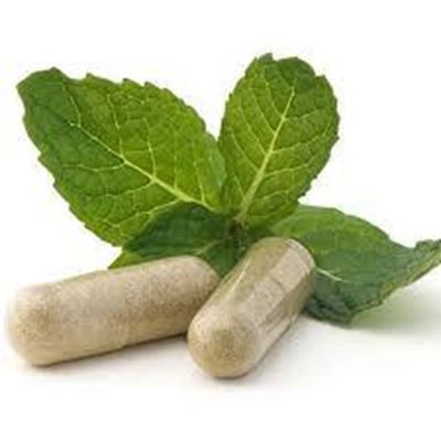 Why take probiotics?