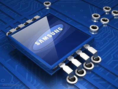 Samsung posts 19.6% fall in 2nd quarter net profit