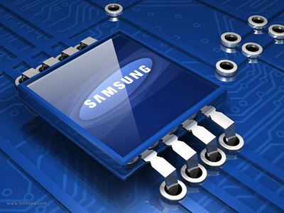 Samsung posts 19.6% fall in 2nd quarter net profit