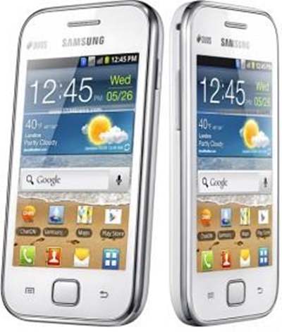 Samsung posts 19.6% fall in 2nd quarter net profit