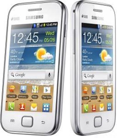 Samsung posts 19.6% fall in 2nd quarter net profit