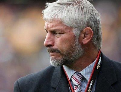 Low-key Waratahs admit history favours Crusaders