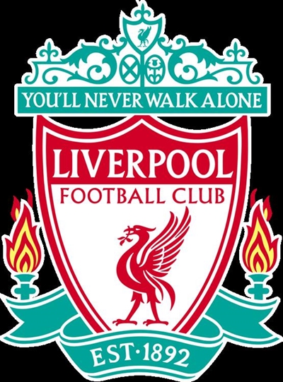 Liverpool edge Man City on penalties in friendly