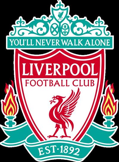 Liverpool edge Man City on penalties in friendly
