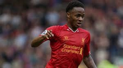Liverpool edge Man City on penalties in friendly