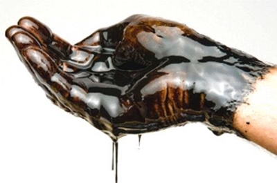 Oil prices extend losses in Asian trade