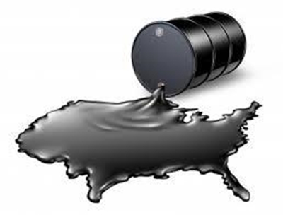 Oil prices extend losses in Asian trade
