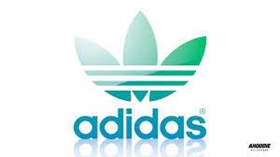 Adidas issues profit warning on Russia, Golf risks