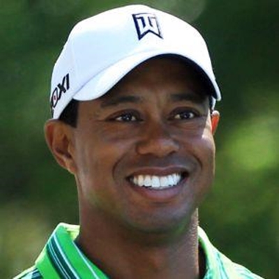 Woods thinking 'win' in return to Firestone