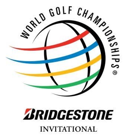 Woods thinking 'win' in return to Firestone