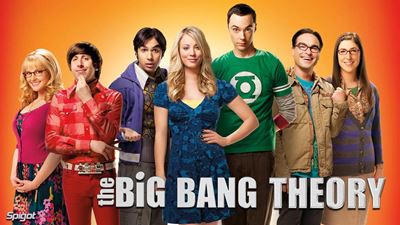 Contract dispute delays 'Big Bang' production