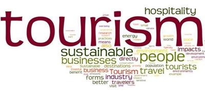 Eden Tourism joins forces with Mossel Bay