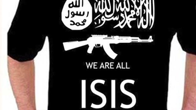 Jihadists order total cover-up for Syrian women: NGO