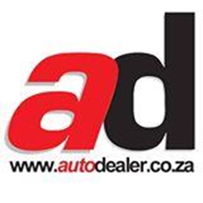 Motoring Guide brand to change