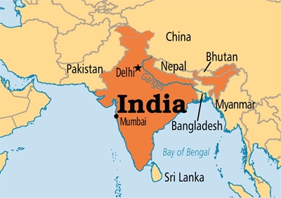 Rescue workers lose hope of India landslide survivors