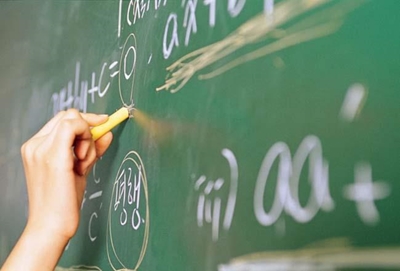 267 teachers fired since 2012/13