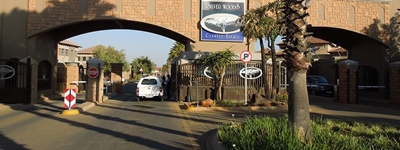 Oscar's house sold: Report