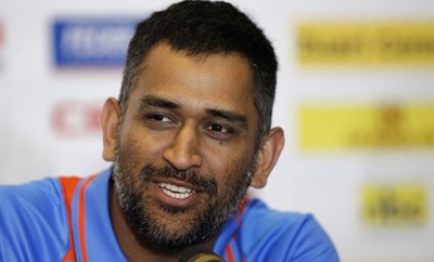 Gavaskar slams India's 'abject surrender'