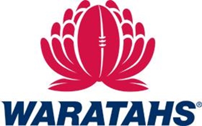 Waratahs against history in Super Rugby final