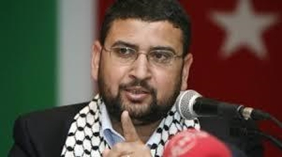 Israel declares 7-hour Gaza truce after fury over school strike