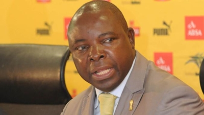 Safa confirms TV deal