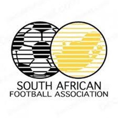 Safa confirms TV deal