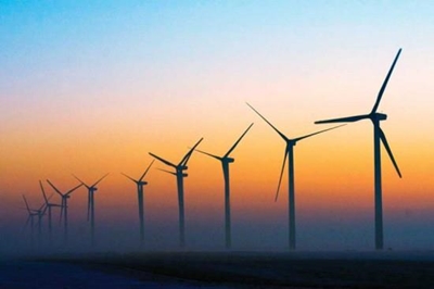 Turbines to affect traffic in Eastern Cape