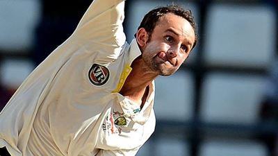 Lyon gets one-day call up for Zimbabwe, South Africa