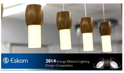 Energy Efficient Lighting Design Competition