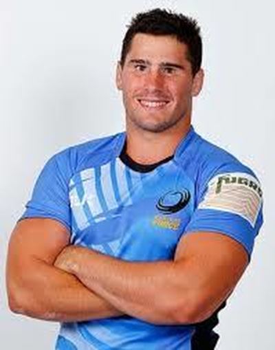 Polota-Nau to miss Rugby Championships opener