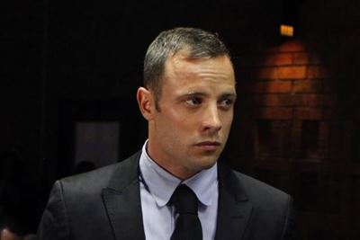 Defence files arguments in Pistorius case