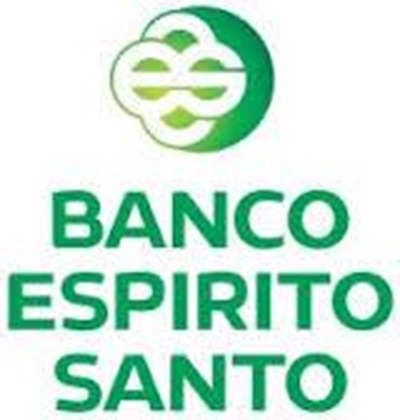 Portugal announces cash injection for ailing bank