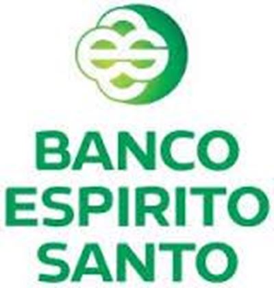 Portugal announces cash injection for ailing bank