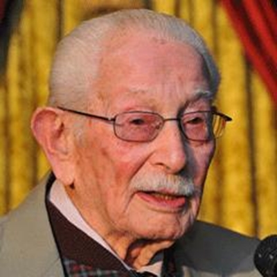 Gordon undefeated at 103