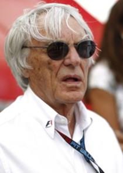 German court to rule on $100-m Ecclestone bid to end trial