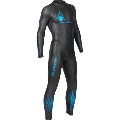 Phelps signs with new suit company