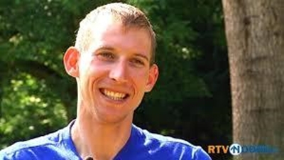 Dutchman Mollema to join trek from Belkin