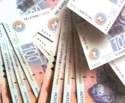 Amplats sale not linked to strike: Amcu