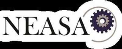 Neasa lock-out continues