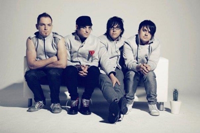 Mandela Parlotones performance postponed