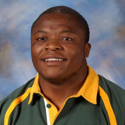 Sephaka urges Bok women to improve against Wales