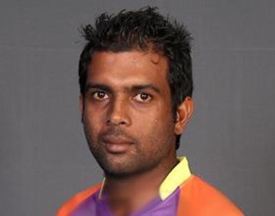 Khan scores 117 as Perera takes 5 wickets
