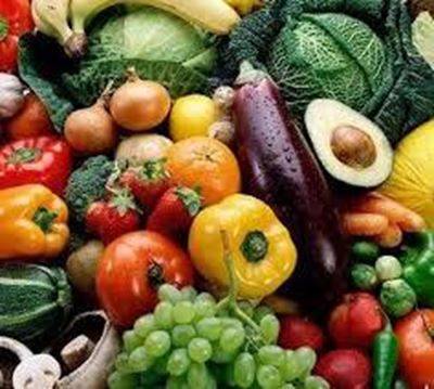 Up your immune system