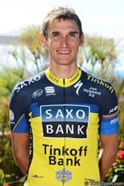 UCI agrees to fast-track appeal on Kreuziger ban