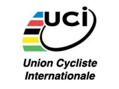 UCI agrees to fast-track appeal on Kreuziger ban