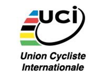 UCI agrees to fast-track appeal on Kreuziger ban