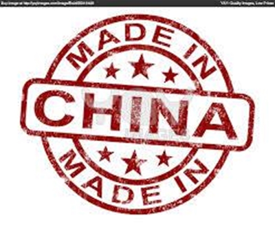 China's July trade surplus rockets to record $47.3 bn