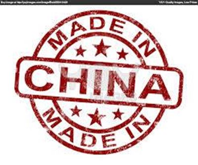 China's July trade surplus rockets to record $47.3 bn